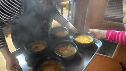 춘향골추어탕 4