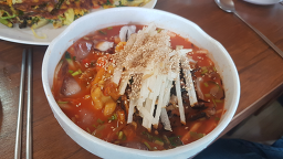 보말이야기 사진 8