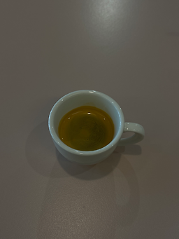 Illubin 4