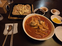 마담밍 선릉점 사진 3
