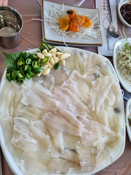 경주회식당 3