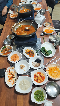 함지박 1