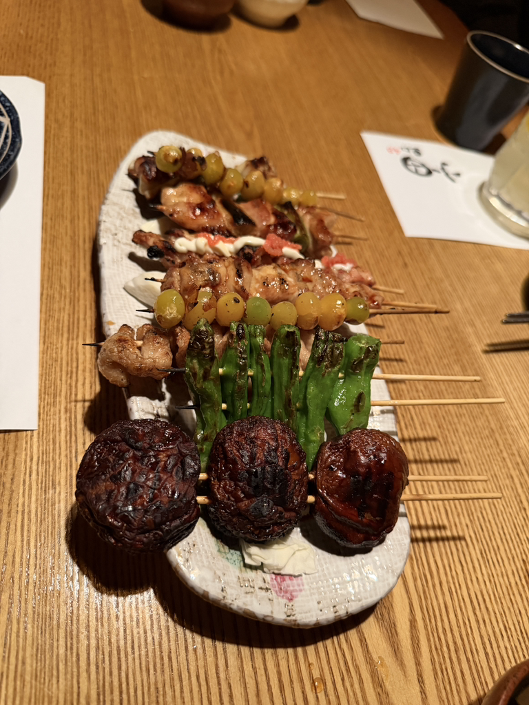 오다 사진 6