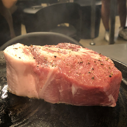 목구멍 용인점 사진 7
