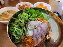 면관하이재 사진 2