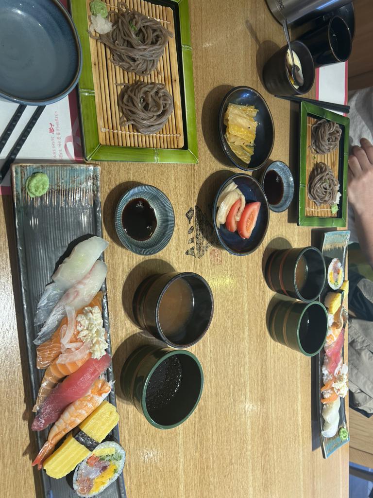 Sangmuchobap 4