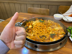 춘천닭갈비주식회사 5