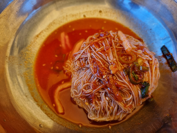 함흥본가면옥 건대점 사진 5