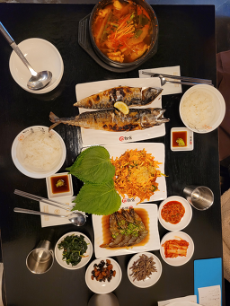 다미선 강남역점 사진 6