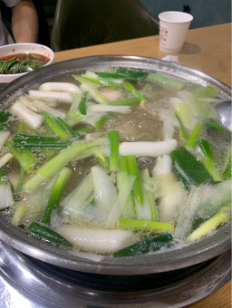 원희네닭한마리 대표 사진