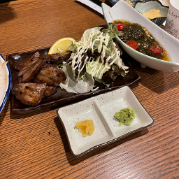 에독코 사진 4