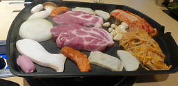 아우네철판삼겹 사진 7