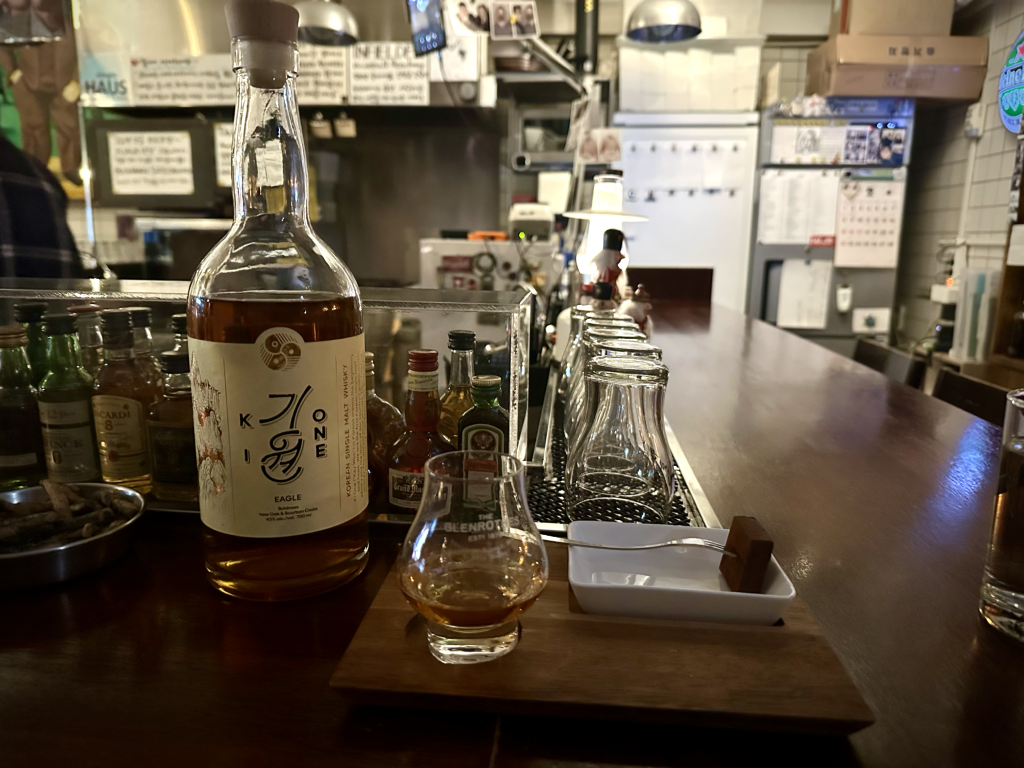 싱글하우스 사진 6