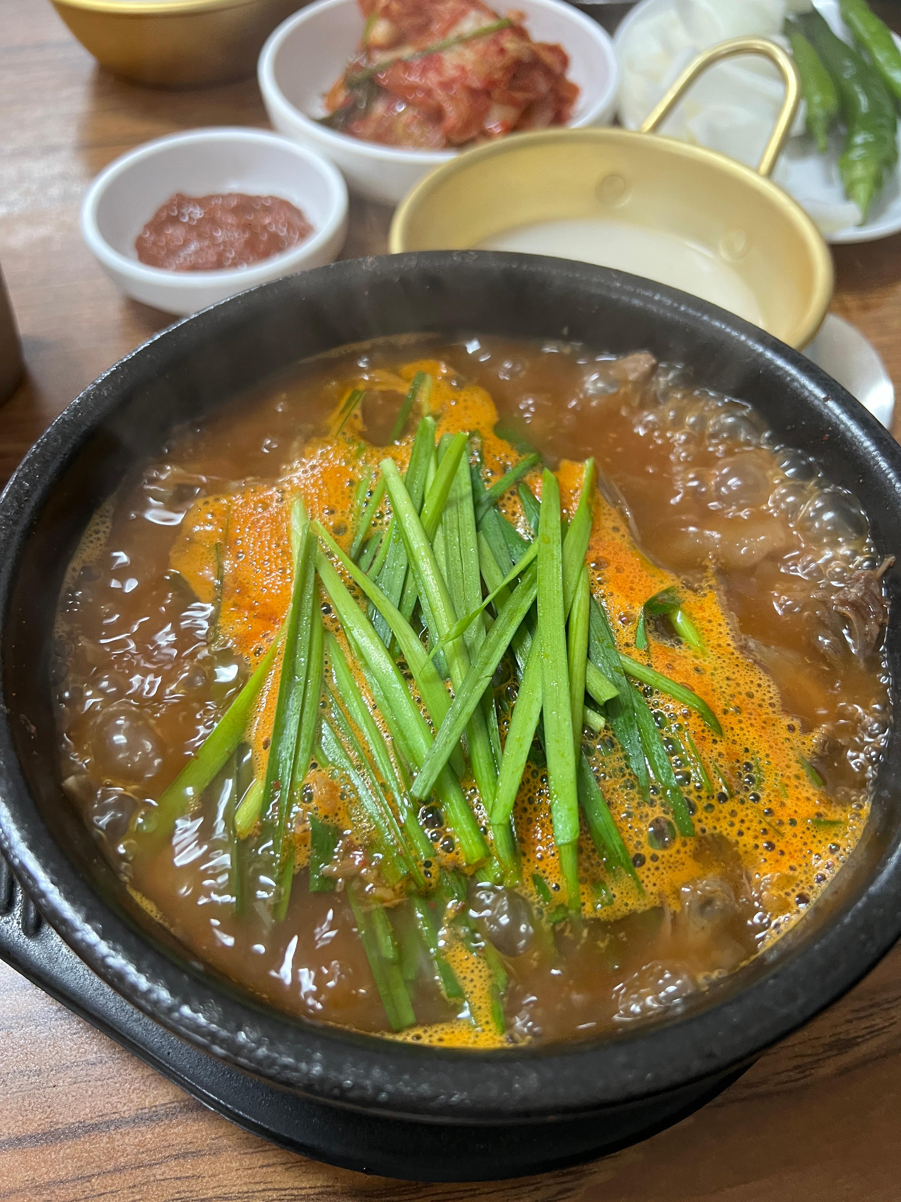 Daenamusikdang 2