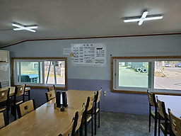 종로돼지국밥 6