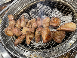 Hwamokto 4