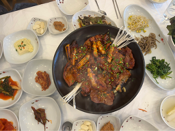 해실달실 3