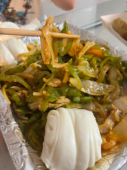 남경 2