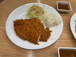 Umyeondongsoba 5