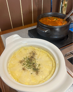 봉림대패 홍대점 사진 3
