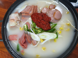 닭장애웬오리청주본점 5