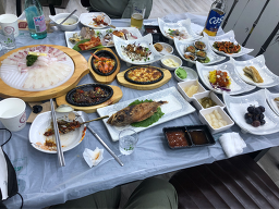 율석수산 4