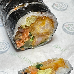 권하김밥 사진 4