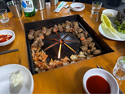 달밝은집 5