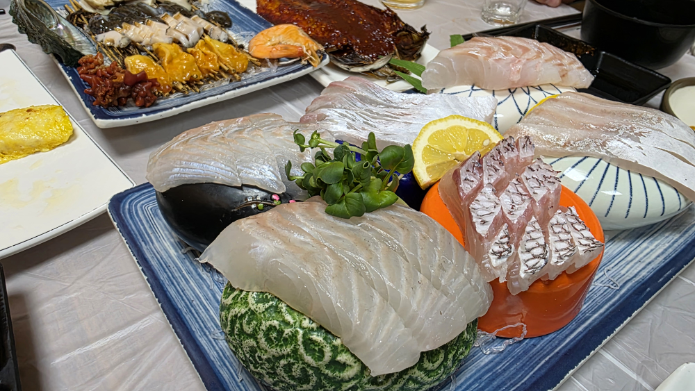 마카모이 1