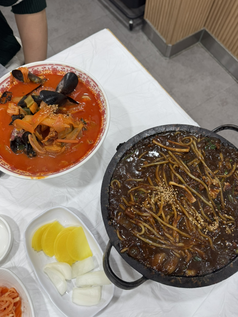 가보오토종닭 11