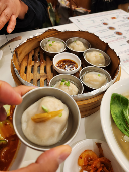 Daensinghongkong 1