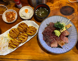 아루요 사진 7