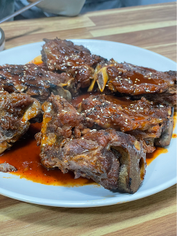 Seoulppyeogui 5