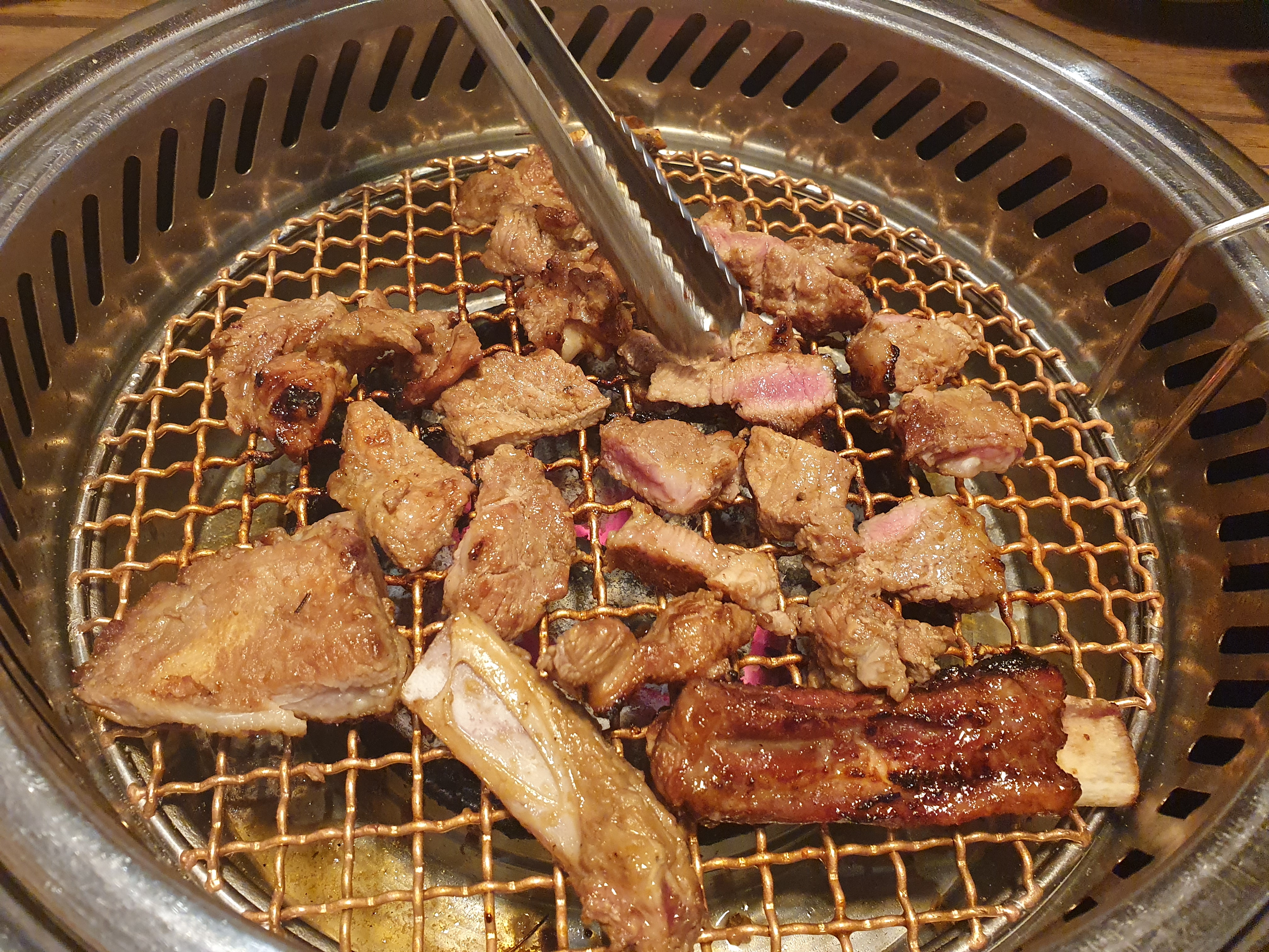 만추 사진 8