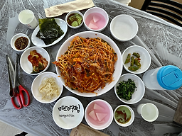 가락골마산아구찜 4