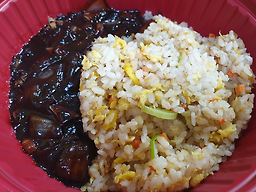 보배반점 길동점 사진