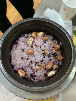신가네 맛집 3