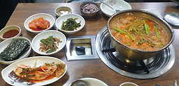 Badayangpunidongtaetang 5