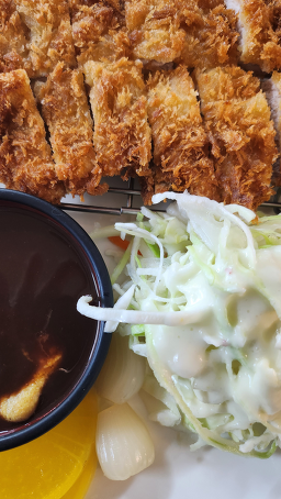 야마 사진 3