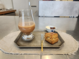 차차이테