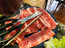 Jusikhoesa seodongbonga 6
