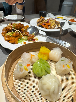 Sejongjunggukjipjinseongmun 1