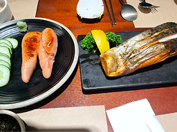 도꼭지 사진 7