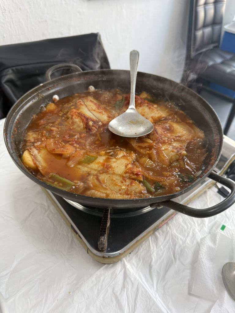 선인식당 3