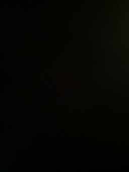 해오름 6