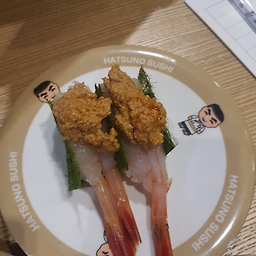 하츠노스시 사진 3