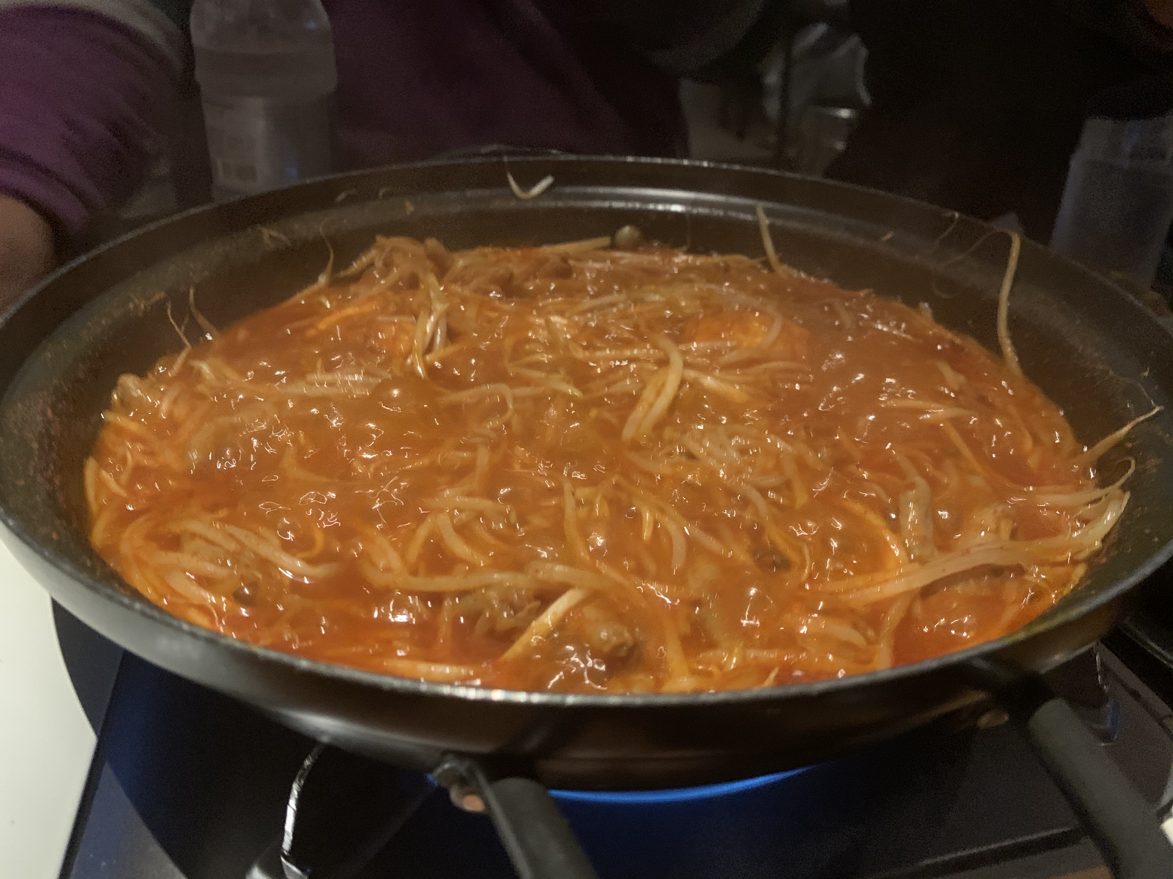 성수동간판없는집 사진 7