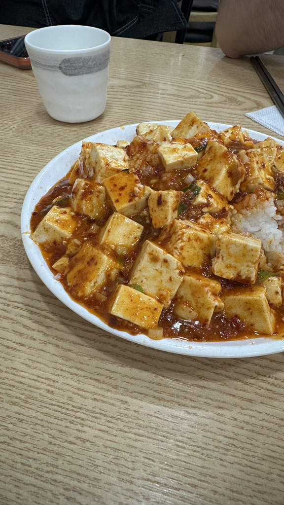 진달래반점 사진 4