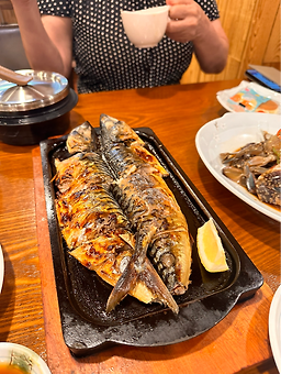 자연솜씨 사진 3