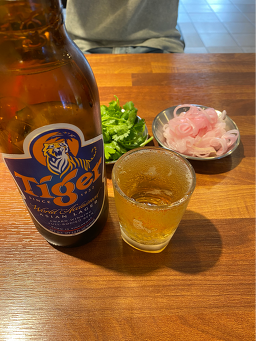 포옥 사진 8
